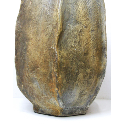 Wazon Rustykalny Art Dzban Donica 57cm XL